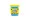 Massinha de Modelar Soft Acrilex Azul 150g
