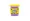 Massinha de Modelar Soft Acrilex Roxo 150g
