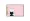 Mini Fichário Porta Fichas Cute Cat Cadersil Rosa Hug