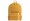 Mochila de Costas Académie Young Ochre