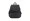 Mochila Kipling City Pack S Black Noir 13L