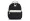 Mochila Kipling Damien L Airy Green