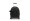 Mochila Kipling New Zea de Rodinhas True Black