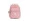 Mochila Kipling Seoul Bridal Rose