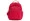 Mochila Kipling Seoul True Pink 27L