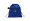 Mochila Kipling Supertaboo Blue Ink C