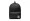 Mochila Converse All Star Speed 3 Backpack Preto