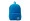 Mochila Escolar Converse All Star Speed 3 Backpack Fresh Blue