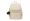 Mochila Kipling City Zip S Back To Beige 13L