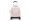 Mochila Kipling De Rodinhas New Zea Blush Metallic