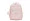 Mochila Kipling Seoul College Blush Met 32L
