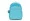 Mochila Kipling Seoul Funky Turq Bl 27L