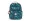 Mochila Kipling Seoul Magical Print 27L