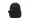Mochila Kipling Seoul Preta True Black 27L