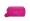 Necessaire Kipling Gleam Glowing Fucshia