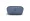 Necessaire Kipling Mirko M Blue Lover