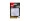 Notas Adesivas Tris Holic Mineral Energia 100F 4 Cores 70x70mm