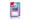 Notas Adesivas Tris Holic Disket Forever 2000 4 Cores