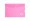 Pasta Plástica Envelope Pink Vibes Coração Leoarte