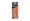 Perfurador de Papel Metal 1 Furo Jocar Office