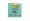 Post-it Colorido Adesivo Azul Aqua 76x76mm 90 Folhas