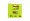 Post-it Colorido Adesivo Limaede 76x76mm 90 Folhas