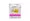 Post-it Colorido Adesivo Roxo 76x76mm 45F