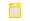 Post-It Transparente Adesivo 3M 73x73mm 36F