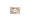 Prendedor de Papel Decorado Dourado Tilibra 10un 25mm