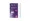 Refil Caderno Inteligente Grande 60F 90g Color Code Pautado
