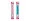 Régua 15cm Miau-Line Tris Holic Pets Patinha