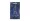 Tesoura Escolar Magic Tilibra