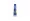 Tinta Acrílica Acrilex Acrylic Colors Bisnaga 20g Azul Hortênsia 306