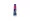 Tinta Acrílica Acrilex Acrylic Colors Bisnaga 20g Magenta 315