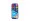 Tinta Aquarela 12 Cores CiS