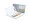 Tinta Aquarela Cis Graf Watercolor 12 Cores