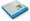 Tinta Aquarela Cis Graf Watercolor 24 Cores