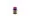 Tinta Fosca Artesanato PVA Acrilex 37ml Azul Escuro