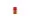 Tinta Fosca Artesanato PVA Acrilex 37ml Laranja