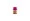 Tinta Fosca Artesanato PVA Acrilex 37ml Magenta