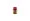 Tinta Fosca Artesanato PVA Acrilex 37ml Marrom