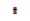Tinta Fosca Artesanato PVA Acrilex 37ml Preto