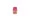 Tinta Fosca Artesanato PVA Acrilex 37ml Rosa Escuro