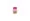 Tinta Fosca Artesanato PVA Acrilex 37ml Rosa