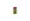 Tinta Fosca Artesanato PVA Acrilex 37ml Verde Folha
