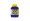 Tinta Guache Acrilex Azul 250ml