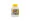 Tinta Guache Acrilex Branco 250ml