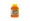 Tinta Guache Acrilex Laranja 250ml