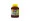 Tinta Guache Acrilex Marrom 250ml