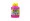 Tinta Guache Acrilex Pink 250ml